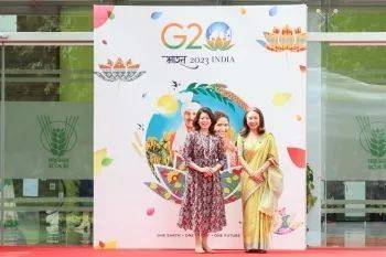 叫中国名字<strong></p>
<p>原油的杠杆</strong>，娶日本妻子，5年没见的印度外长来了