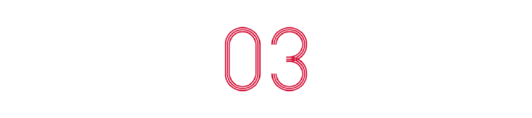叫中国名字<strong></p>
<p>原油的杠杆</strong>，娶日本妻子，5年没见的印度外长来了