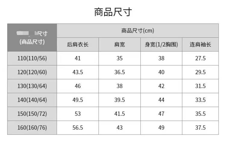 多家网红女装尺码竟比童装小<strong></p>
<p>原油的杠杆</strong>，4位女生试着试着心态“崩了”