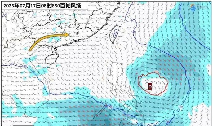 6号台风或将在广东登陆<strong></p>
<p>原油的杠杆</strong>，本周将有大暴雨