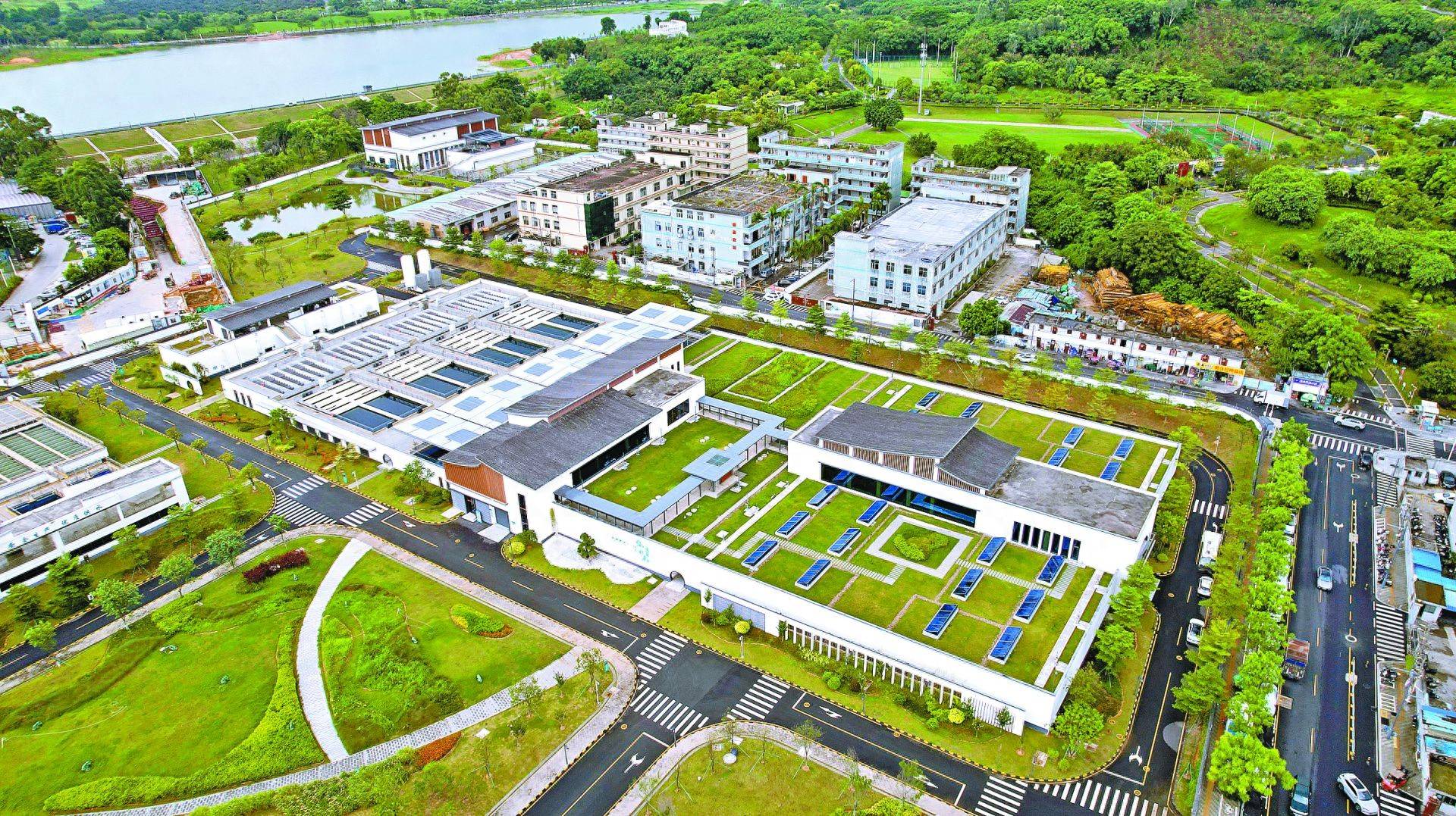 西江水产生水垢较多<strong></p>
<p>原油的杠杆</strong>，专家答疑：水垢属正常矿物析出现象