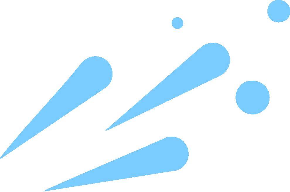西江水产生水垢较多<strong></p>
<p>原油的杠杆</strong>，专家答疑：水垢属正常矿物析出现象