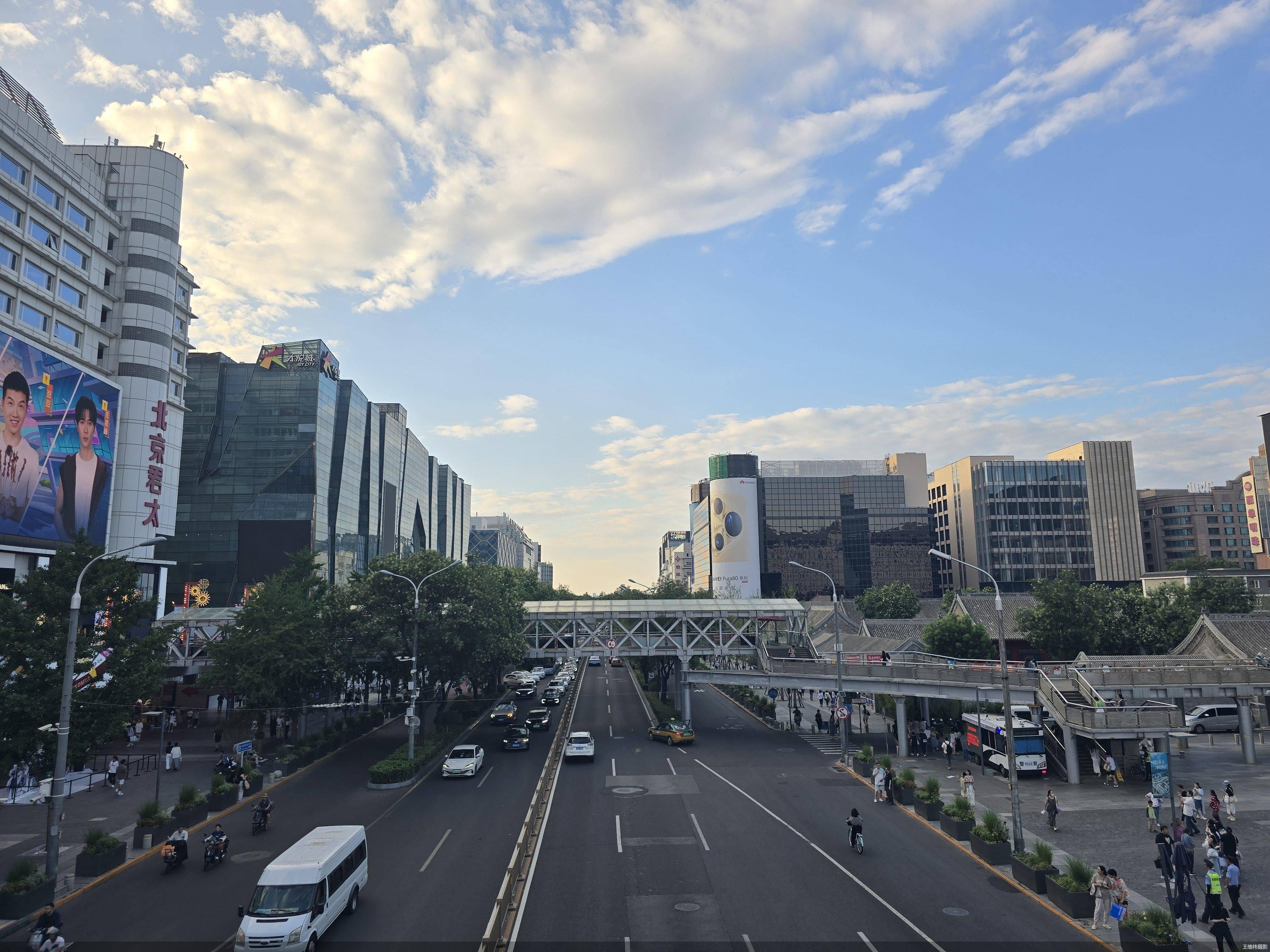 社零总额连续下降<strong></p>
<p>原油脱水仪</strong>，北京消费乏力了？ 专家:商品消费、服务消费综合性指标 更全面反映消费市场变化
