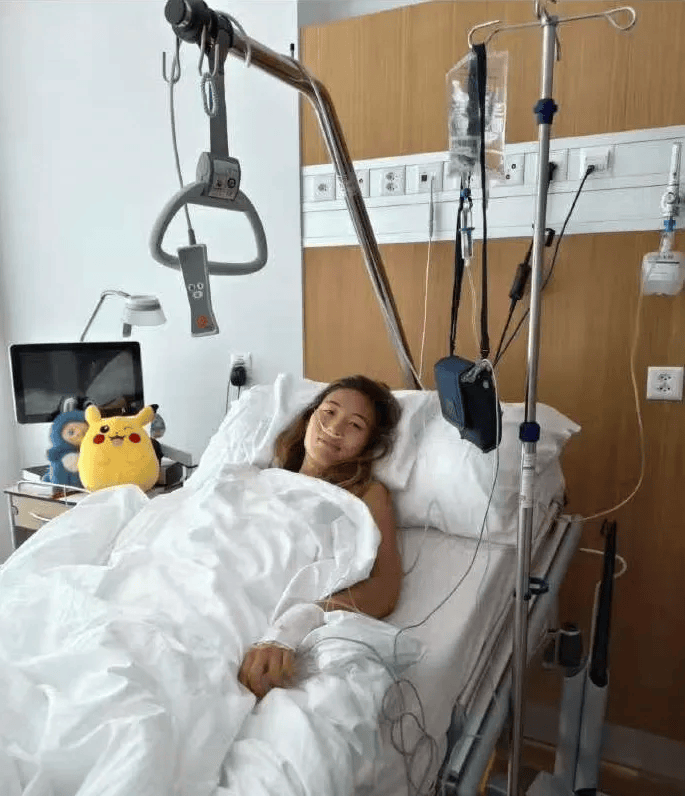 郑钦文右肘手术恢复期预计3至4周<strong></p>
<p>国内原油期货交易</strong>，如康复顺利仍可参加美网