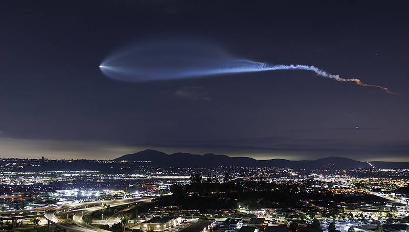 白宫审查马斯克公司的政府合同<strong></p>
<p>国内原油期货交易</strong>，发现SpaceX几乎不可替代