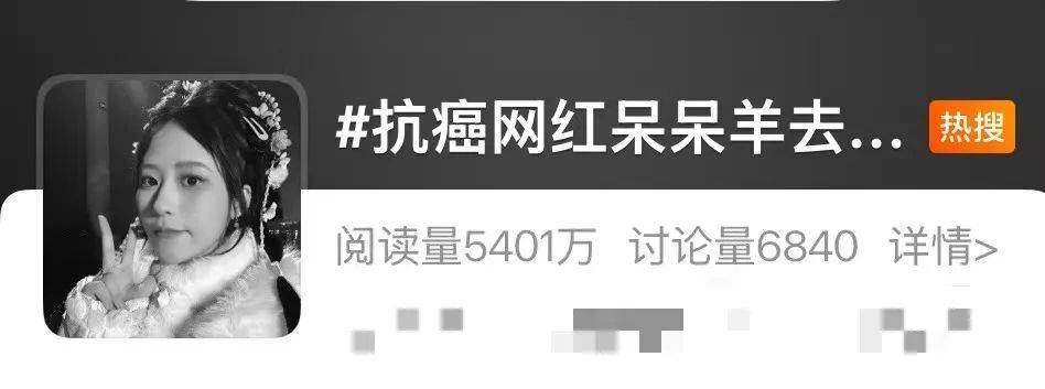 “呆呆羊”不幸离世<strong></p>
<p>国内原油期货交易</strong>，年仅22岁