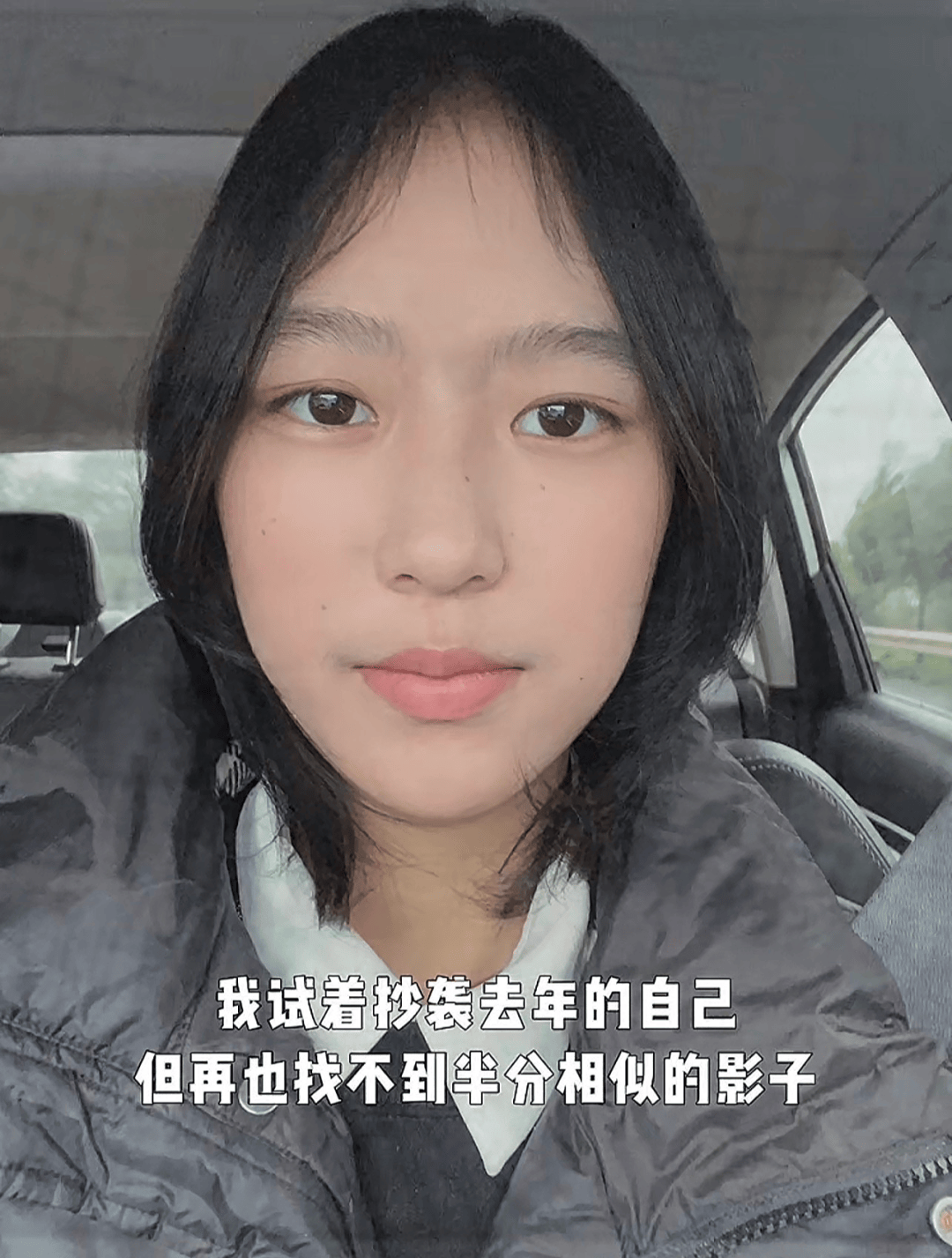 “呆呆羊”不幸离世<strong></p>
<p>国内原油期货交易</strong>，年仅22岁