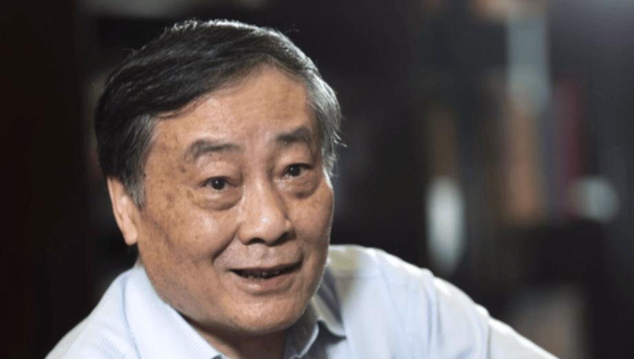 宗庆后到底做错了什么<strong></p>
<p>清原油</strong>？