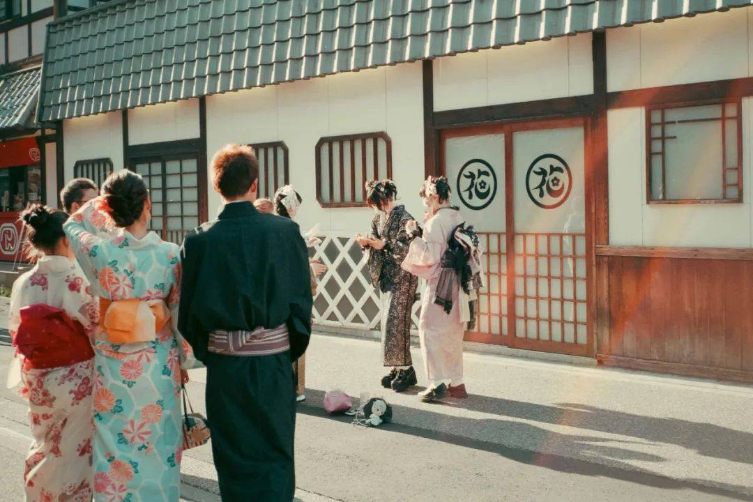 在日本<strong></p>
<p>原油生产</strong>，不婚先从普通人开始