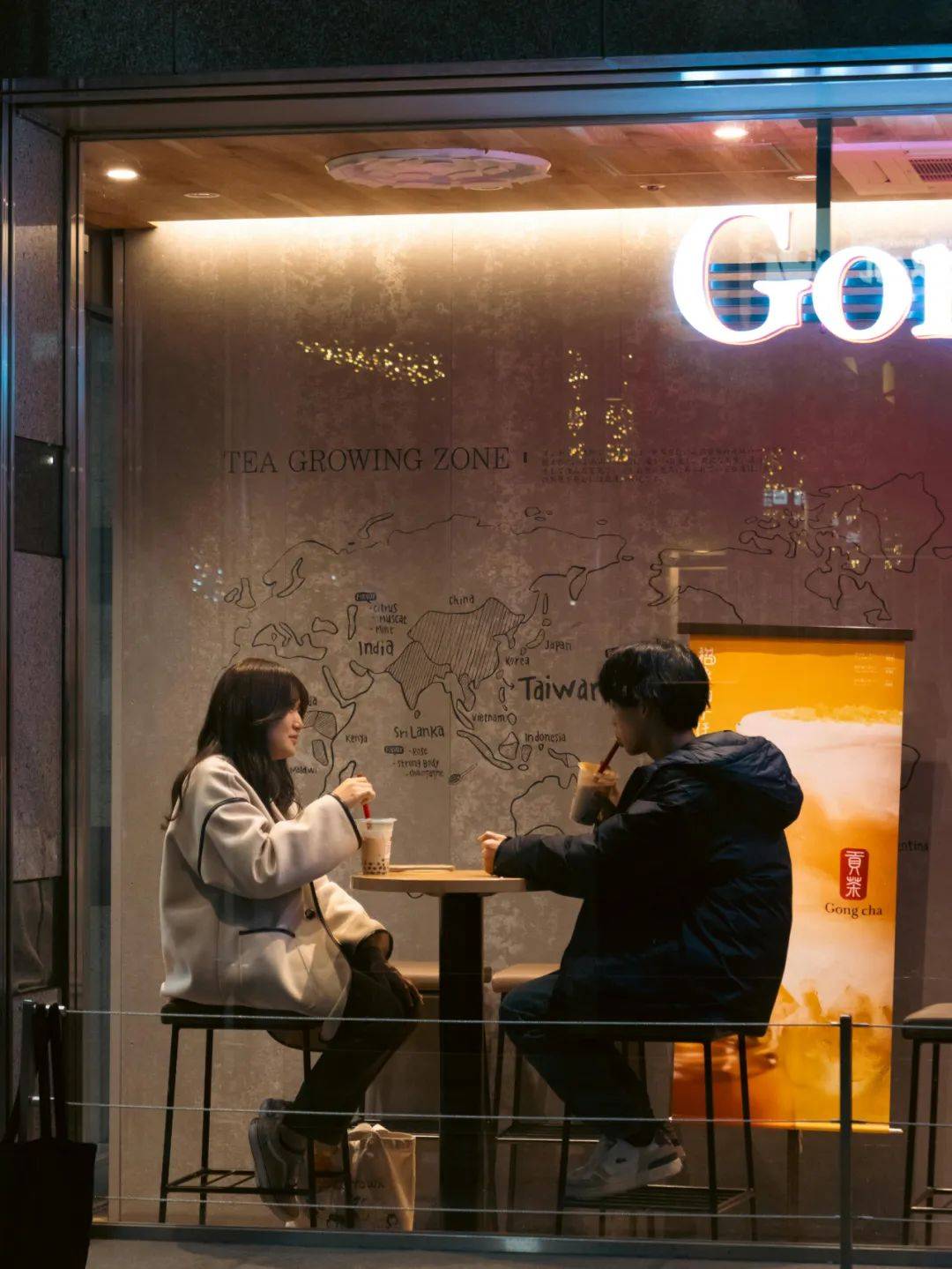 在日本<strong></p>
<p>原油生产</strong>，不婚先从普通人开始