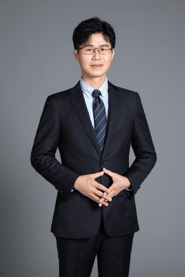 超级利好<strong></p>
<p>正规原油交易</strong>，大爆发！最新解读