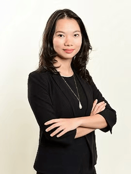 超级利好<strong></p>
<p>正规原油交易</strong>，大爆发！最新解读
