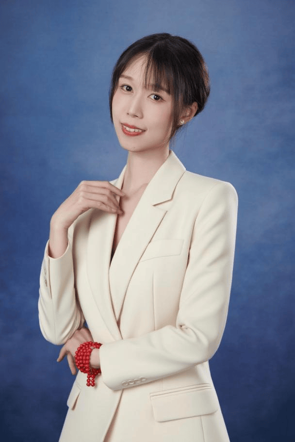 超级利好<strong></p>
<p>正规原油交易</strong>，大爆发！最新解读