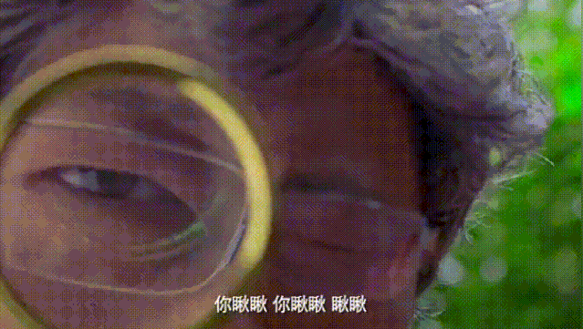 风险增大<strong></p>
<p>正规原油交易</strong>！深圳疾控：去这247处要小心！张文宏首次发声