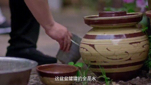 风险增大<strong></p>
<p>正规原油交易</strong>！深圳疾控：去这247处要小心！张文宏首次发声