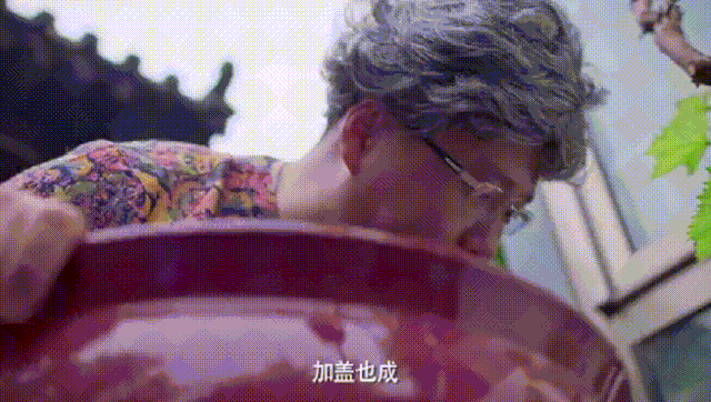 风险增大<strong></p>
<p>正规原油交易</strong>！深圳疾控：去这247处要小心！张文宏首次发声
