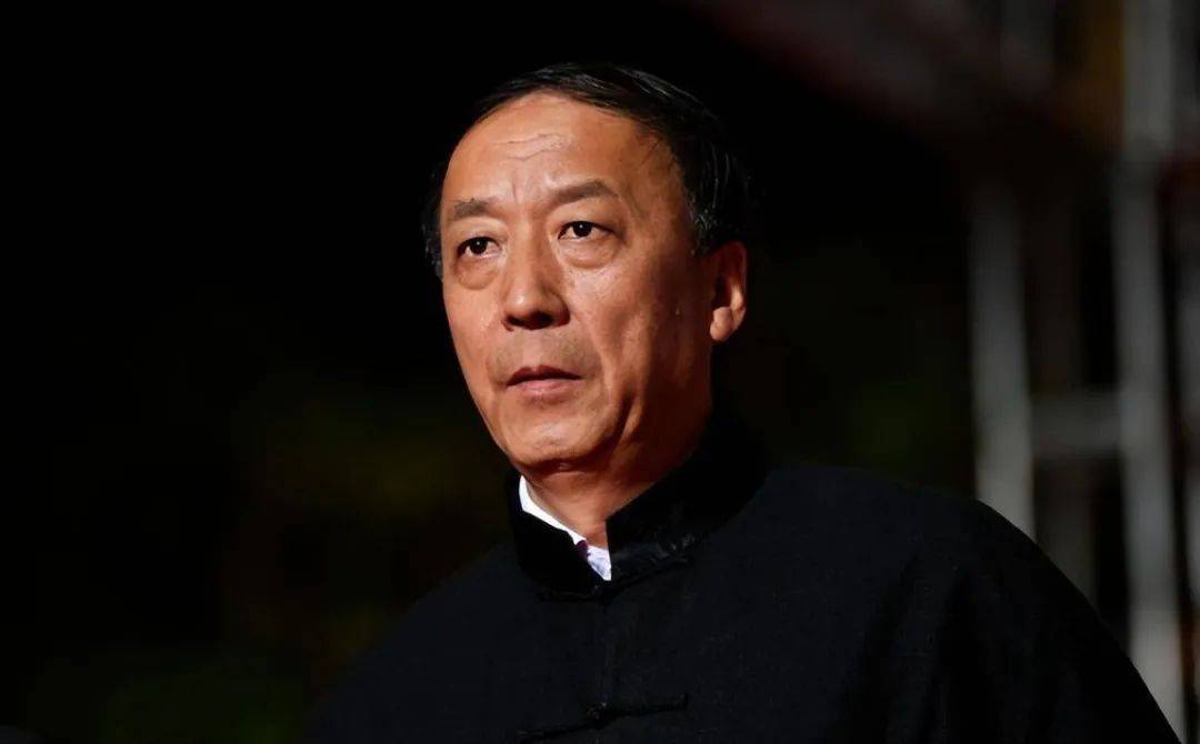 足坛反腐：王小平<strong></p>
<p>中国银行原油宝事件</strong>，判了