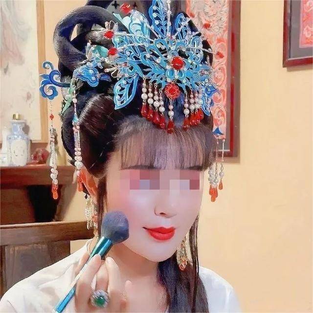 转账200万元仍被杀害<strong></p>
<p>中国银行原油宝事件</strong>！网红罗大美被害案一审再次开庭