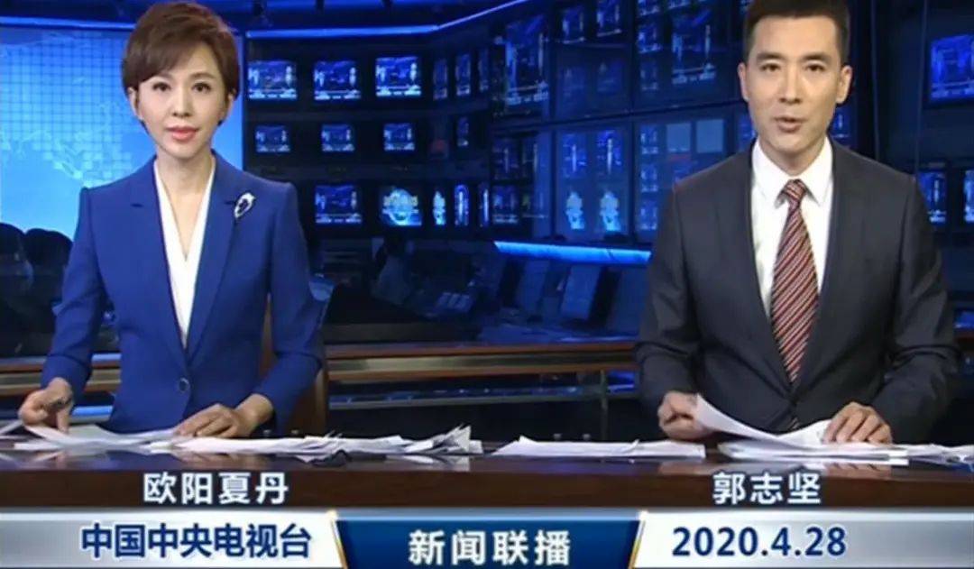 48岁前央视主持人欧阳夏丹回应“老了谁照顾<strong></p>
<p>原油纸</strong>你”：老了找护理、病痛找陪护