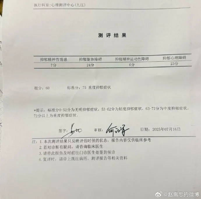 杨幂15年前的博文火了：有本事就杀了我<strong></p>
<p>下周原油走势预测</strong>，杀不死，就等着看我变得更强大吧