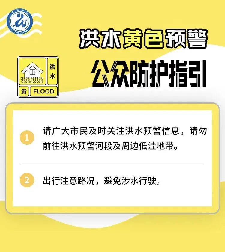 北京今日东北部有中到大雨、局地暴雨<strong></p>
<p>原油与下跌</strong>！最新提醒：远离潮白河、永定河河道