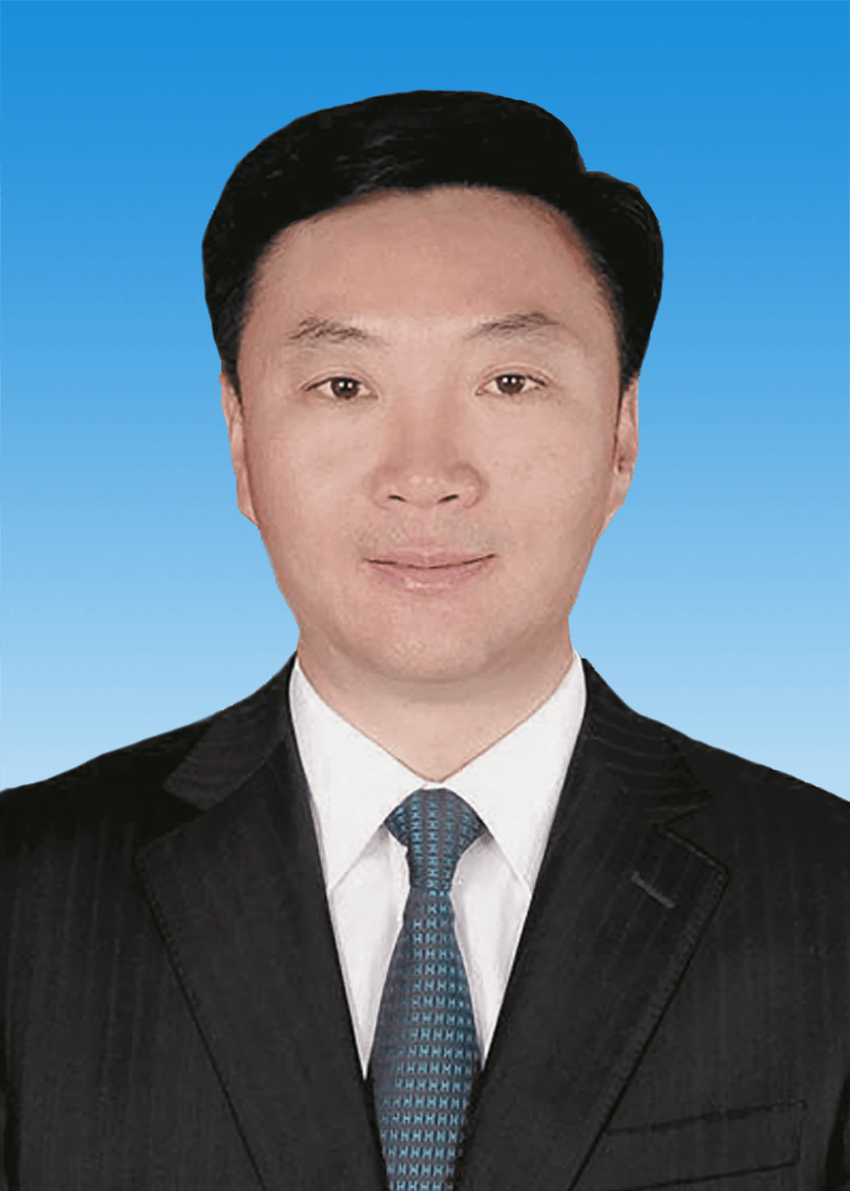 违规吃喝<strong></p>
<p>原油与下跌</strong>，郭建政正接受调查