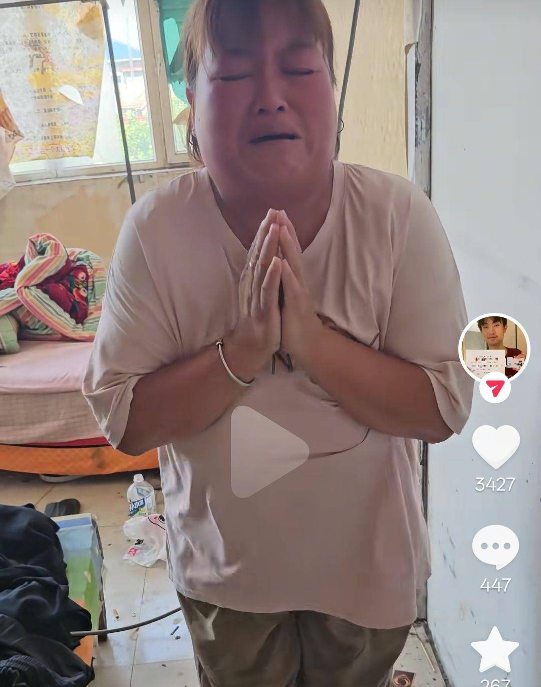 缅甸失联小伙被索要40万赎金后<strong></p>
<p>原油与下跌</strong>，知情人揭露“黑园区”：他们毫无信用，转钱就等于陷入无底洞