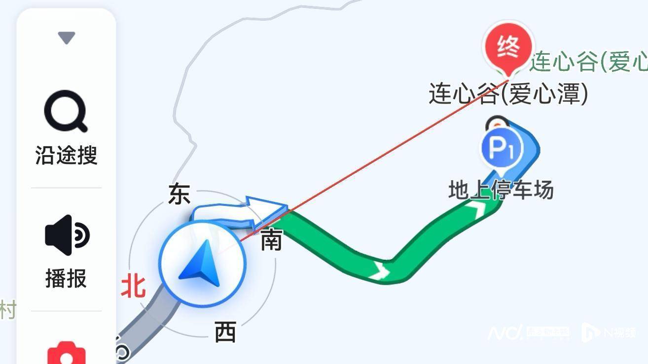 5人被水冲走身亡追踪：警示牌密集难挡意外<strong></p>
<p>原油与下跌</strong>，设卡封山禁入