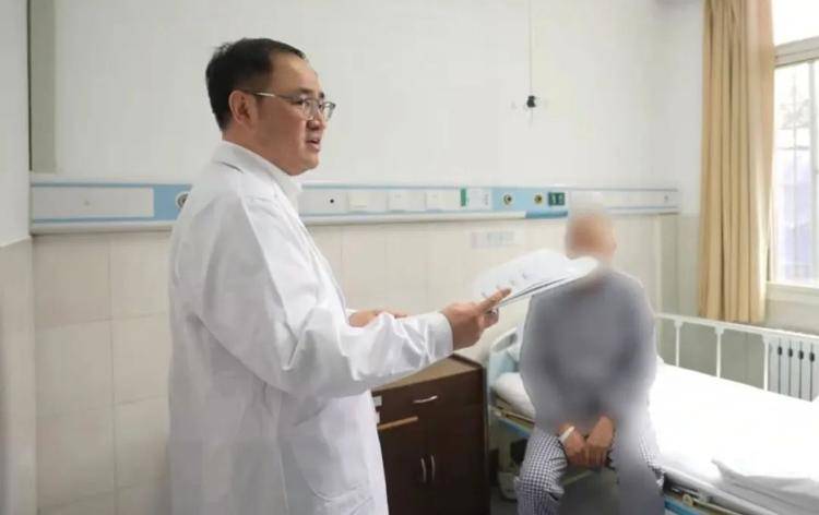 重大突破<strong></p>
<p>原油与下跌</strong>！济南市中心医院宋勇峰教授获批国家自然科学基金青年科学基金项目（A类）