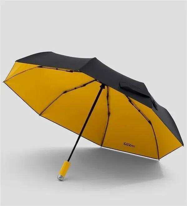 雷军发文：最近雨太多<strong></p>
<p>原油与下跌</strong>，我们为小米车主做了把伞，定价169元，今日开售