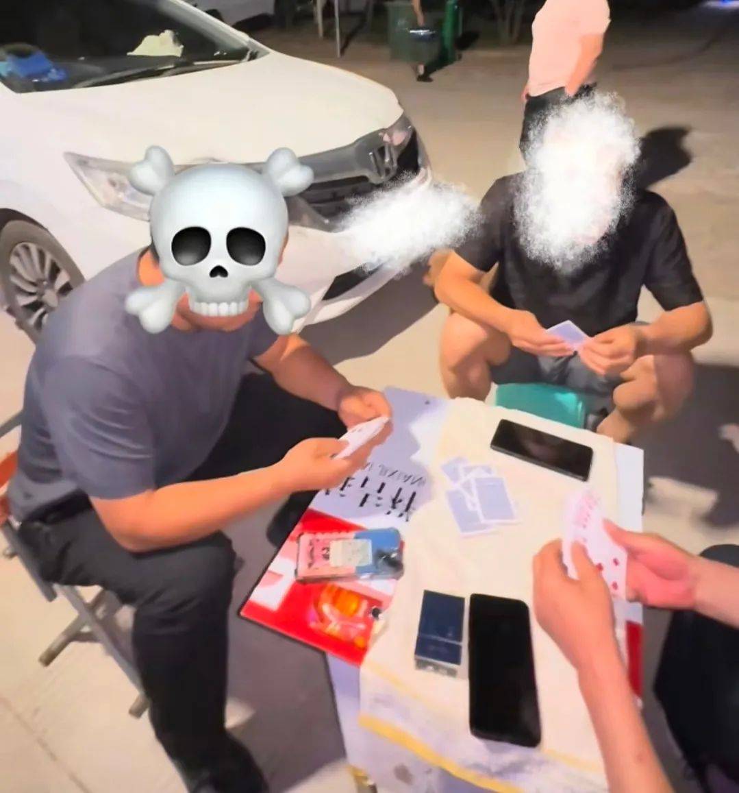 “不是你干的<strong></p>
<p>挖原油</strong>，你扶啥？”女子称扶老人后反被诬陷，维权近3月却等到“阴阳”道歉信