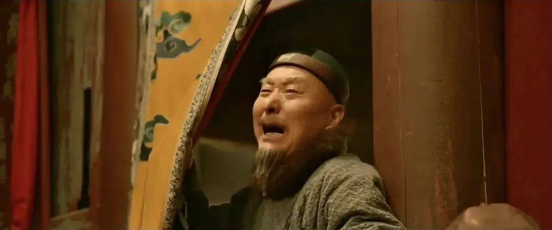 缓缓跨过3.5亿<strong></p>
<p>挖原油</strong>，以后还欠陈佩斯电影票吗？