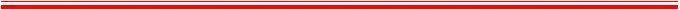 涉嫌严重违纪违法<strong></p>
<p>黄金原油大涨</strong>，谢培午被查