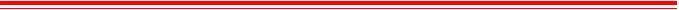 涉嫌严重违纪违法<strong></p>
<p>黄金原油大涨</strong>，谢培午被查