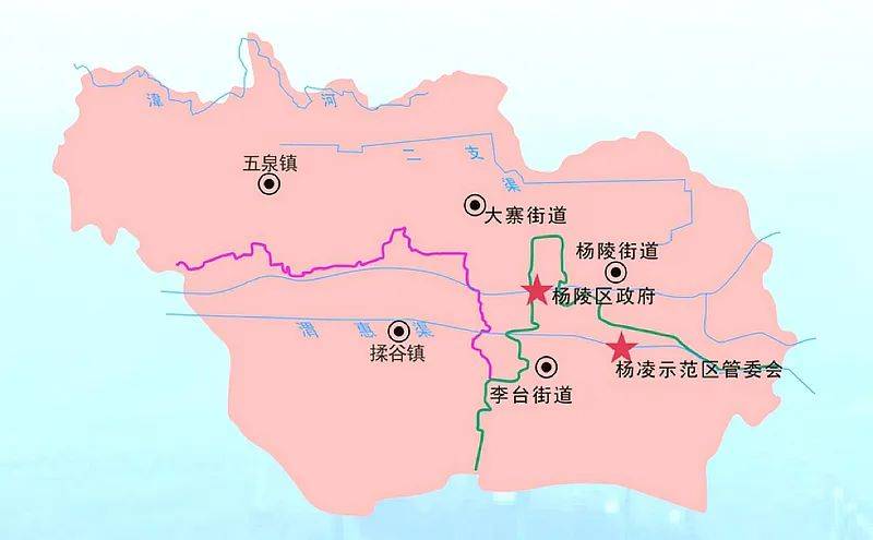 陕西省副省长武文罡<strong></p>
<p>黄金原油大涨</strong>，有新职
