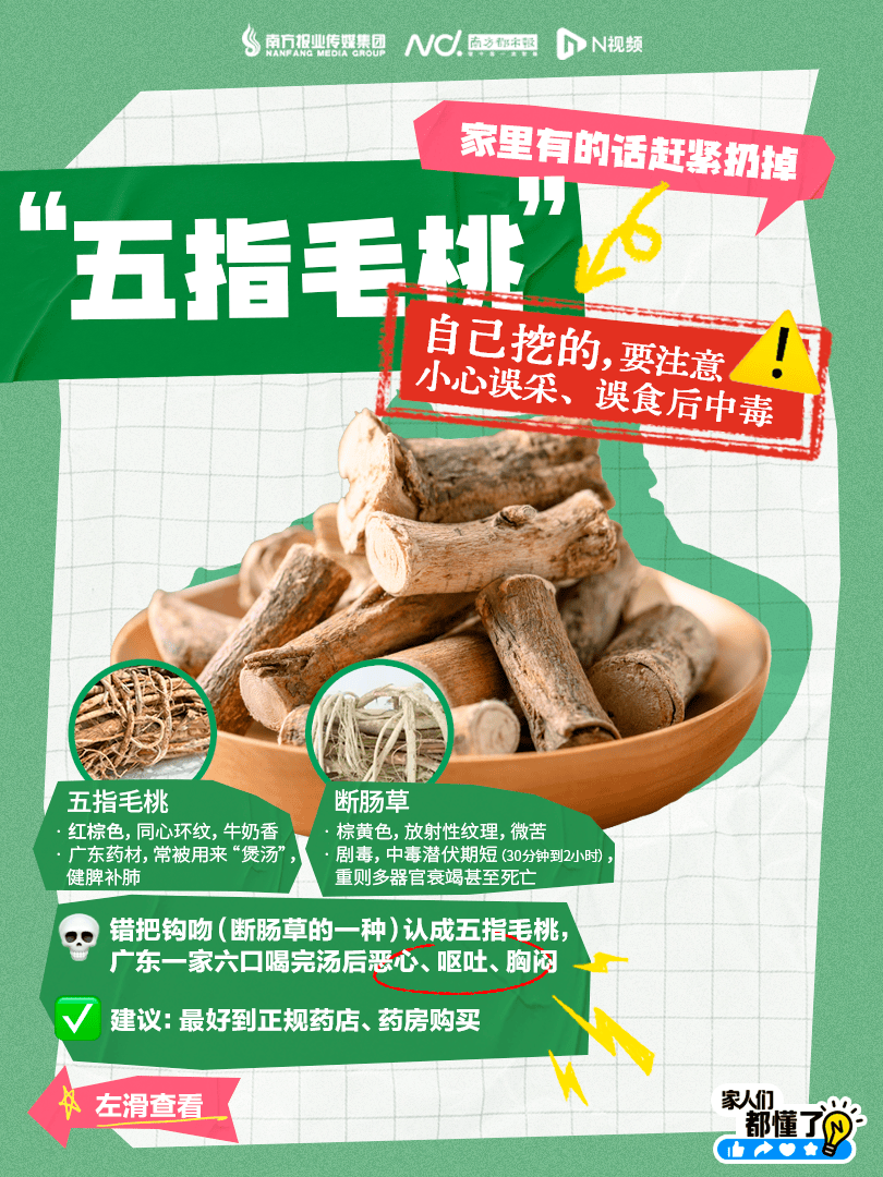 广东紧急提醒：爱吃河粉、陈村粉、粿条、濑粉的<strong></p>
<p>原油宝和解协议</strong>，特别注意