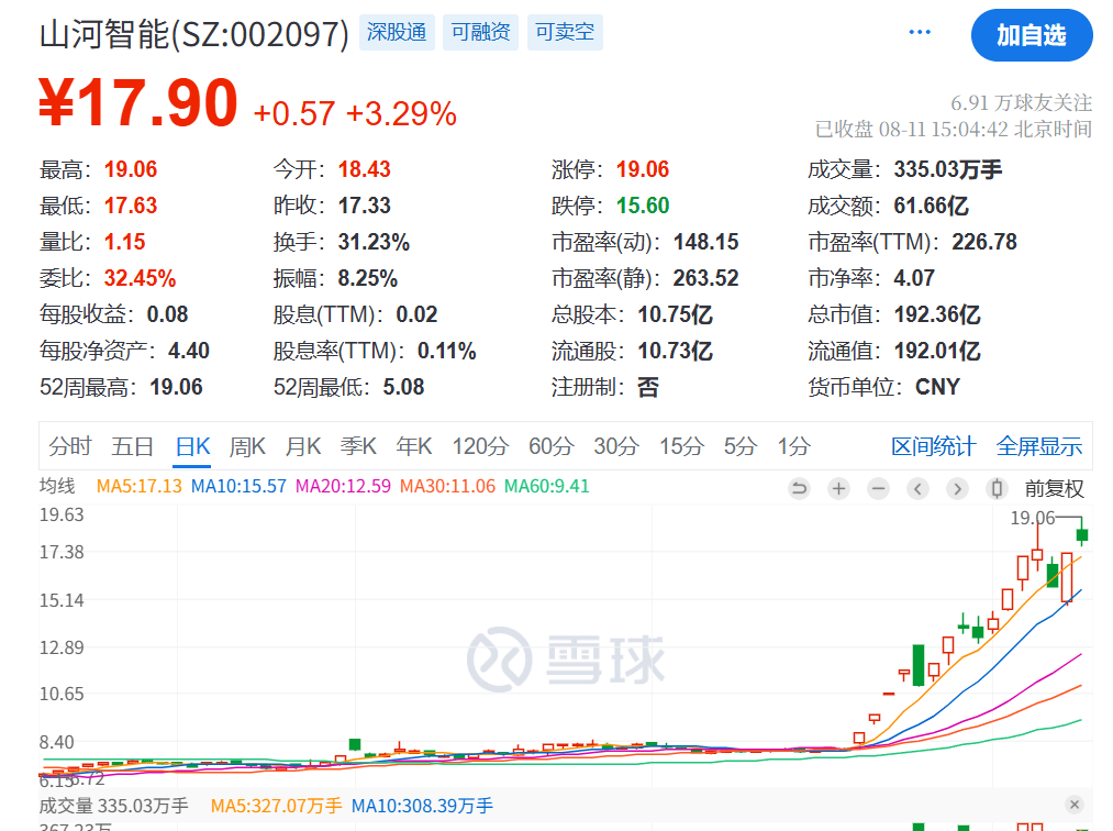 突发利好！24万股民<strong></p>
<p>原油宝和解协议</strong>，嗨了！