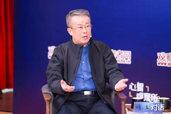项立刚：美国不卖中国想要的芯片<strong></p>
<p>原油2014</strong>，却倾销过时货，我们可不傻