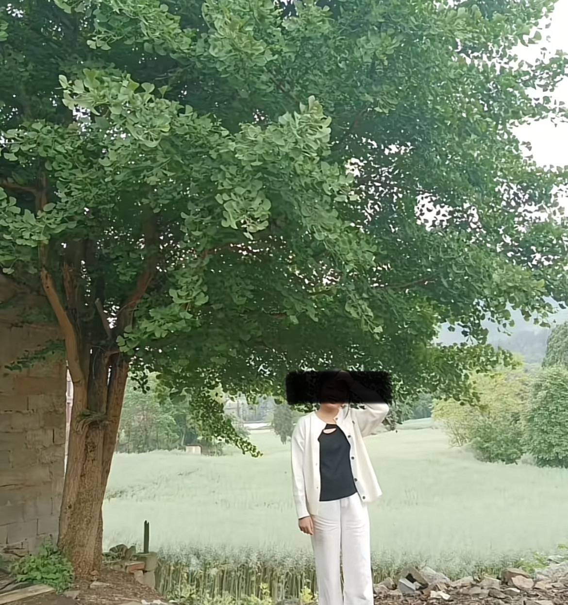 云南曲靖一女孩被同班男生送回家途中杀害<strong></p>
<p>原油2014</strong>，当地警方介入，家属发声