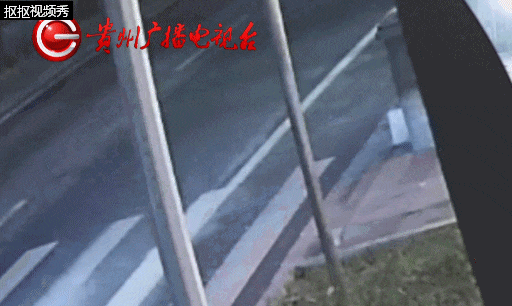 行人在斑马线上被SUV撞倒卷入车底<strong></p>
<p>原油2014</strong>，司机：我以为他们会让我……