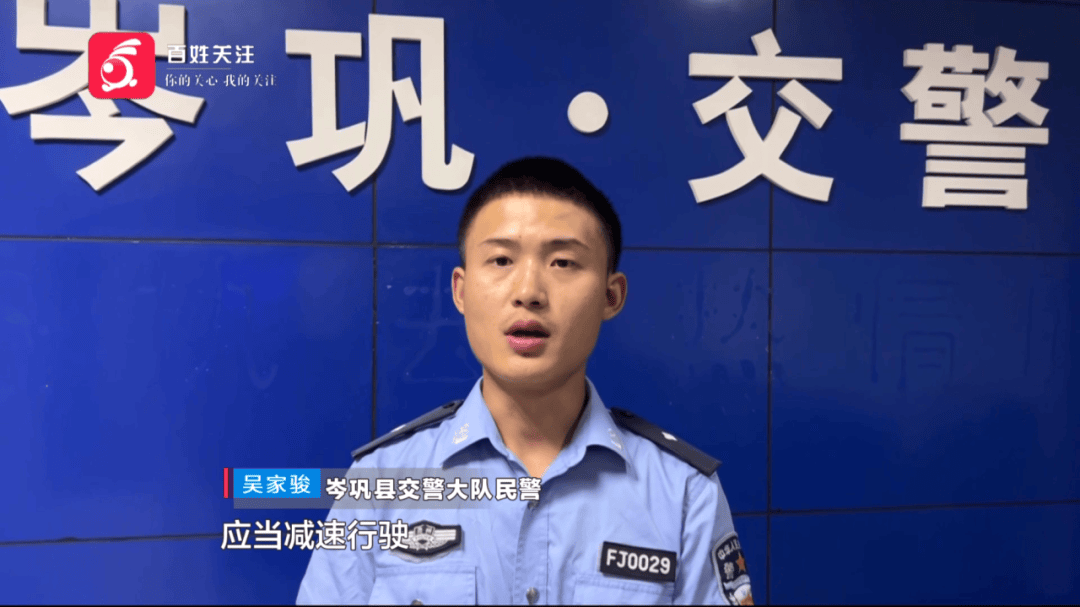 行人在斑马线上被SUV撞倒卷入车底<strong></p>
<p>原油2014</strong>，司机：我以为他们会让我……