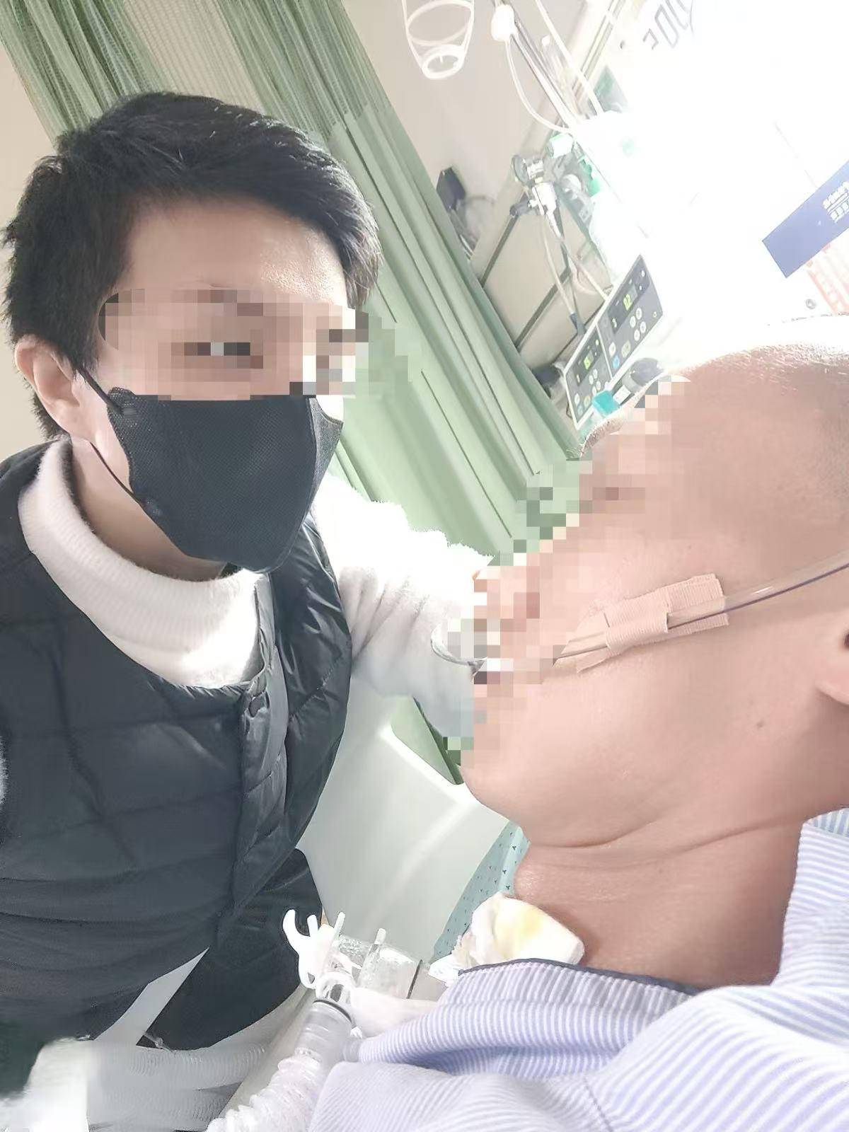 “儿子备考的大学需政审<strong></p>
<p>今日原油价格查询</strong>，母亲怕影响孩子默默忍受家暴”？当事女子回应：事实有出入