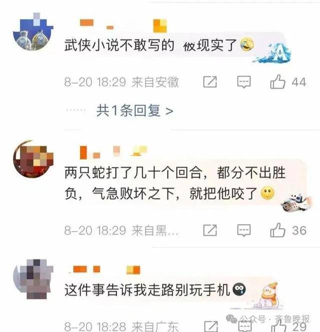 安徽宣城一男子走路玩手机<strong></p>
<p>今日原油价格查询</strong>，一脚踩中打架的竹叶青和五步蛇，被俩毒蛇咬3口！医院：暂无生命危险，正在治疗