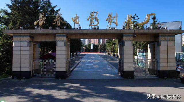 已确认<strong></p>
<p>今日原油价格查询</strong>！是知名演员闫妮
