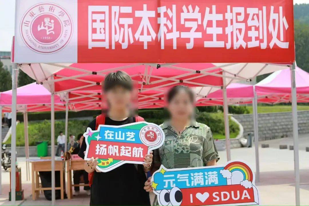 20岁女生留学9天跳楼身亡<strong></p>
<p>今日原油价格查询</strong>，家属发声