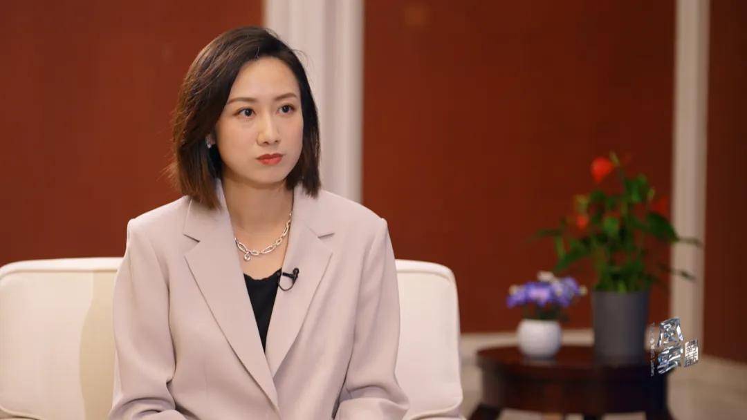 印度前国家安全顾问梅农：龙象共舞<strong></p>
<p>今日原油价格查询</strong>，中印无需成为竞争对手