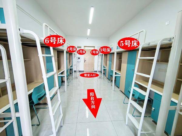 重庆一高校要求新生自选宿舍<strong></p>
<p>原油与汽油</strong>，低价宿舍被抢光只能住高价宿舍？校方：提前发了公告