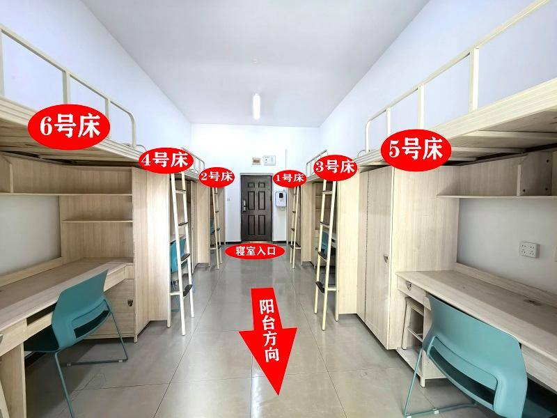 重庆一高校要求新生自选宿舍<strong></p>
<p>原油与汽油</strong>，低价宿舍被抢光只能住高价宿舍？校方：提前发了公告