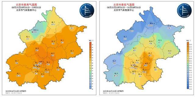 一场暴雨酝酿中<strong></p>
<p>原油与汽油</strong>！预计北京本次降雨时间长、累计雨量大