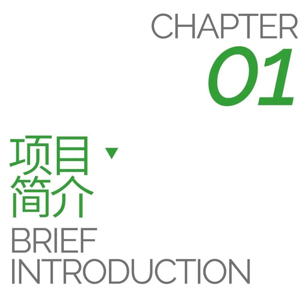 惊艳<strong></p>
<p>原油与汽油</strong>！郑州大学新校区设计蓝图来了→